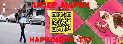 прущая мука Жуковский