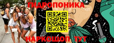 синтетический гашиш Заводоуковск
