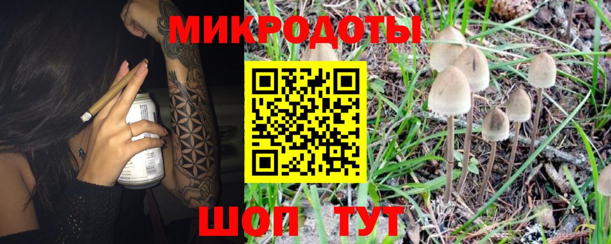 Мичуринск  ГАШИШ  Cocaine  Метадон  Магазин наркотиков  Вход с VPN  МЕФ кристаллы 